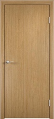 Дверь деревянная 