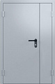 Противопожарные двери Противопожарные двери