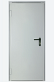 Металлические двери Металлические двери